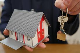 Konut Kredileri ve Alım Kolaylıkları 2026: Faiz Oranları, Yeni Finansman Modelleri ve Devlet Destekleri